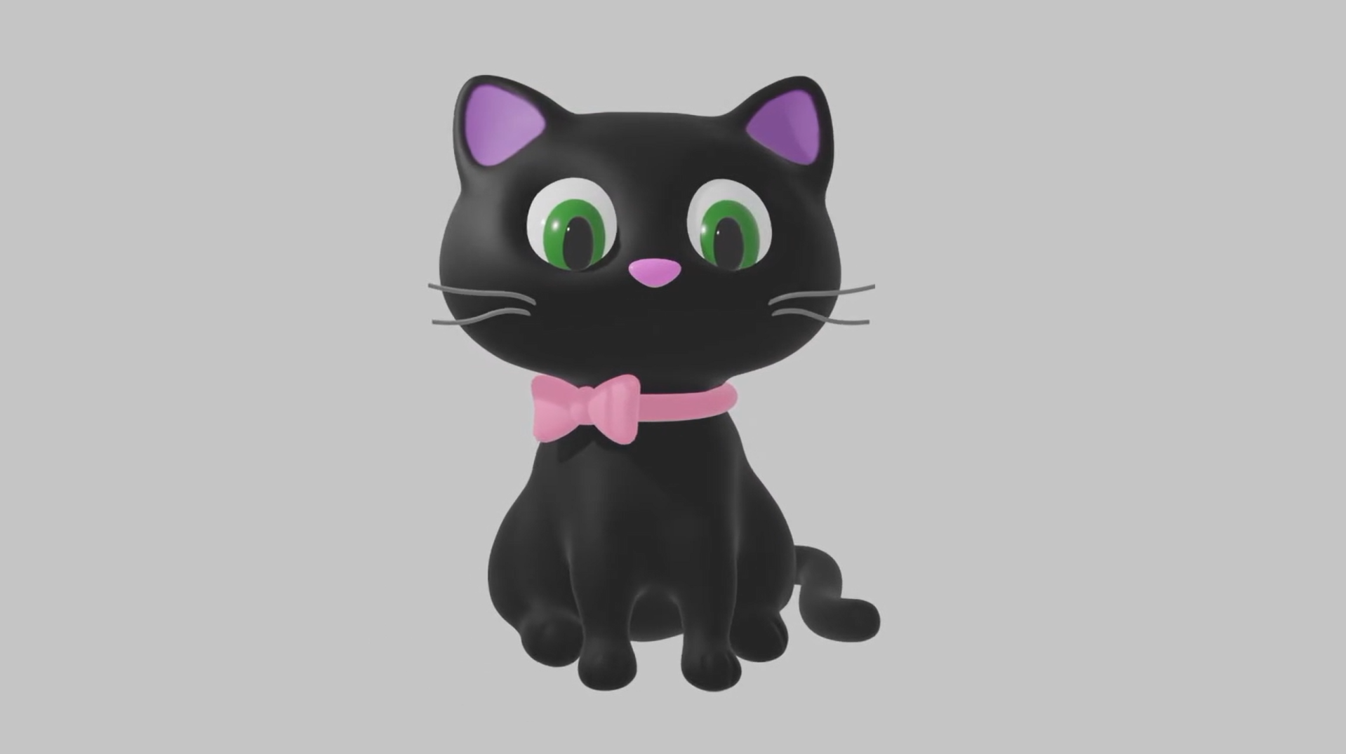 3D Project 2